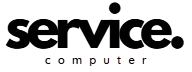 bootraper logo